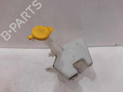 Windscreen washer tank TOYOTA YARIS (_P13_) 1.3 (NSP130_, NSP130) | BP31999466C113