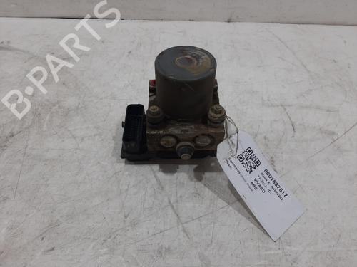 Pompe ABS VAUXHALL VIVARO A Bus (X83) 2.0 CDTI (90 hp) 29882479