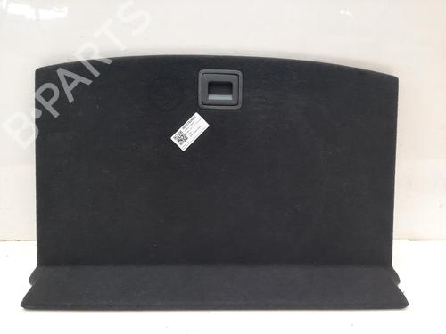 Used Luggage compartment floor Luggage compartment floor 37188772 37188772