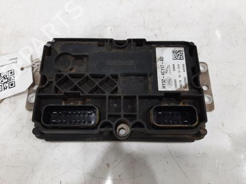 Control unit LAND ROVER RANGE ROVER IV (L405) 4.4 SDV8 4x4 | BP26827364M11 