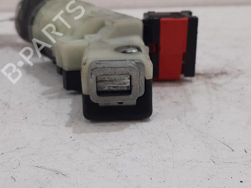 Ignition barrel RENAULT TRAFIC III Van (FG_) 1.6 dCi 125 (FGMH) | BP27524180M48 