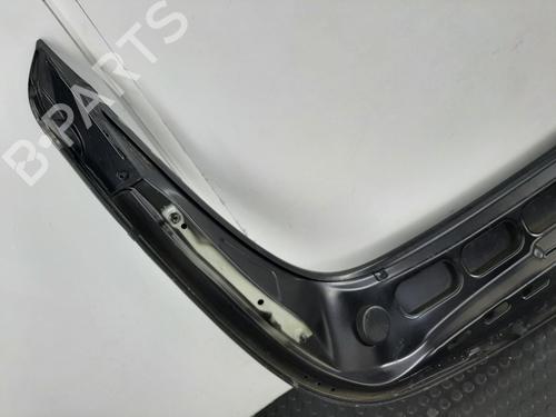 Andre PORSCHE 911 Convertible (996) 3.6 Turbo 4S | BP29266400O1 