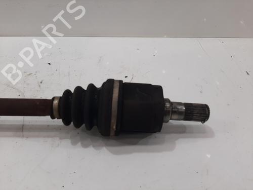 Other KIA RIO III (UB) 1.25 CVVT | BP36403477O1 - Image 2