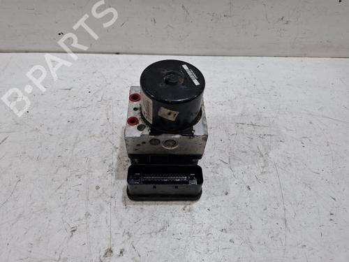 Used ABS pump ABS pump FORD FIESTA VI (CB1, CCN) 1.25 (82 hp) 39694927 39694927