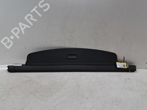 Used Rear parcel shelf Rear parcel shelf 38003521 38003521