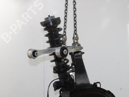 Right front suspension BMW 7 (F01, F02, F03, F04) 730 d | BP26764591M73 