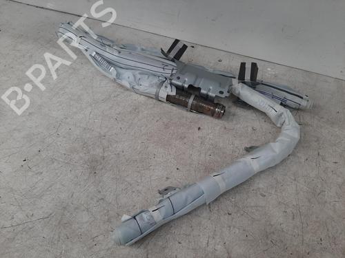 other-mitsubishi-l200-triton-kj_-kk_-kl_-2014-26747188 main image