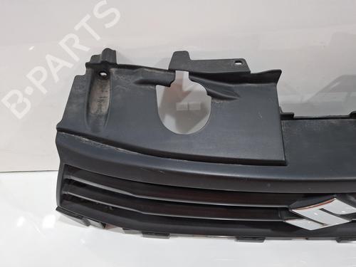 Gitter SUZUKI CELERIO (LF) 1.0 (AVK310) | BP38472008C40 - Image 3