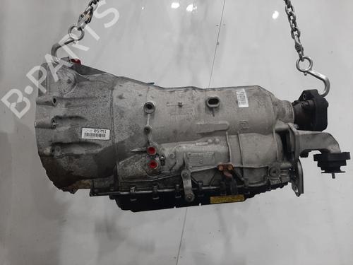 Gearbox BMW 5 (E60) 523 i | BP26855896M3 