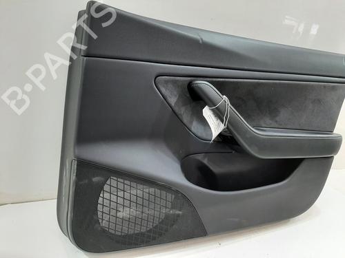 Other TESLA MODEL 3 (5YJ3) EV | BP35921879O1 - Image 3