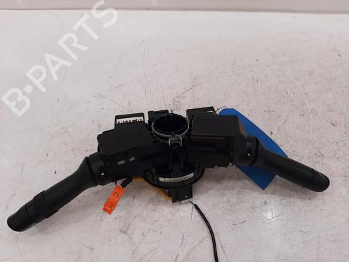 Used Switch Switch VAUXHALL ZAFIRA Mk II (B) (A05) 1.6 (115 hp) 34121469 34121469