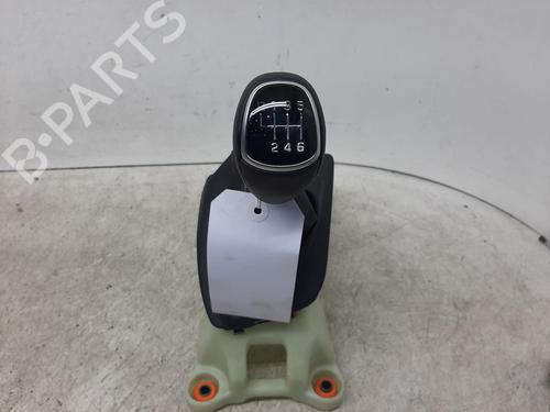 gear-lever-hyundai-i20-iii-bc3-bi3-2020-26758382 main image