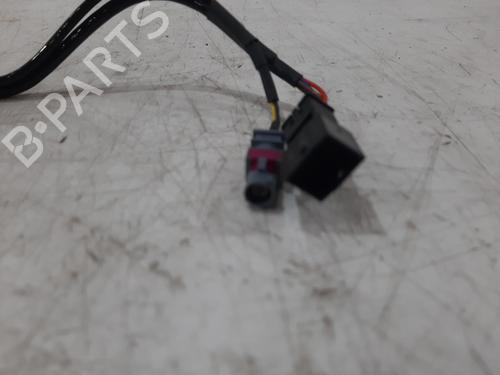 Andre AUDI Q2 (GAB, GAG) 35 TFSI | BP37082242O1 - Image 3
