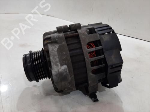 Alternator HYUNDAI i10 I (PA) 1.2 | BP29444513M7 