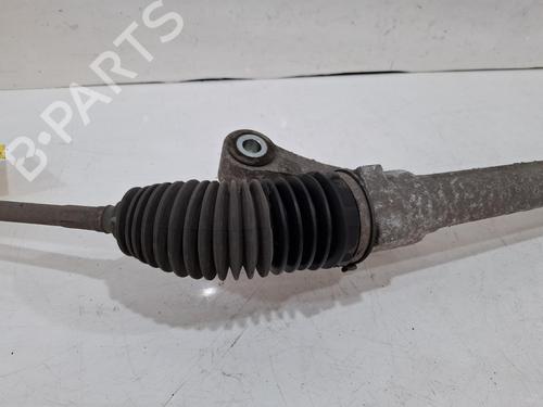 Steering rack FORD FIESTA VI (CB1, CCN) 1.0 EcoBoost | BP38594810M22 - Image 4