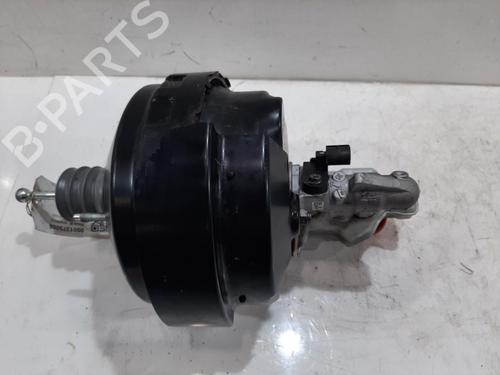 Servo brake AUDI Q3 (8UB, 8UG) 2.0 TDI quattro | BP26828965M42