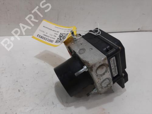 ABS pump VW POLO V (6R1, 6C1) 1.2 | BP30119739M43