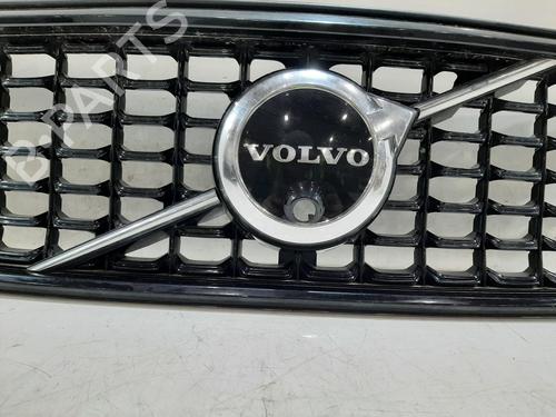 Grill VOLVO XC40 (536) B3 Mild-Hybrid | BP36086768C40 - Image 3