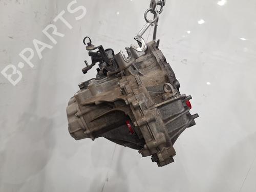 Gearbox KIA CEED (CD) 1.0 T-GDI | BP32409925M3