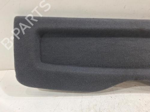 Rear parcel shelf VW UP! (121, 122, BL1, BL2, BL3, 123) 1.0 | BP32380418C85