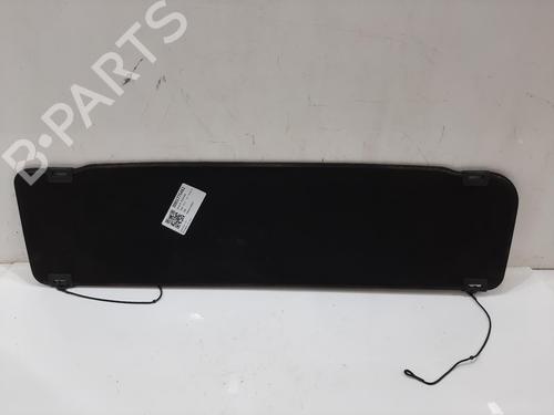Used Rear parcel shelf Rear parcel shelf 37435127 37435127