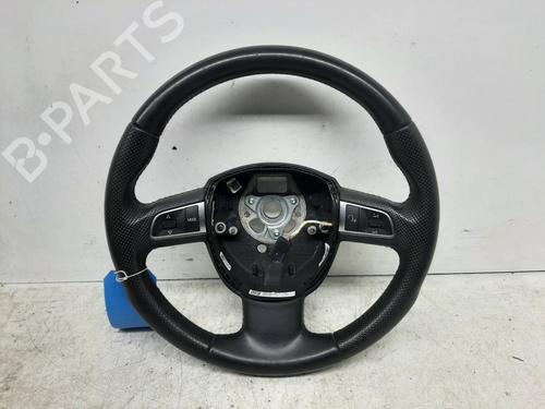 Used Steering wheel AUDI A3 Sportback (8PA) 1.6 TDI (105 hp) 26745713
