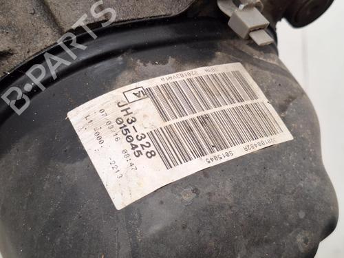 Gearbox NISSAN NOTE (E12) 1.2 DIG-S | BP37539726M3  - Image 6