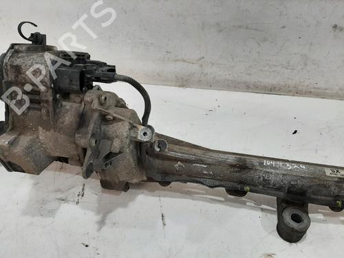 Steering rack FORD C-MAX II (DXA/CB7, DXA/CEU) 1.6 Ti | BP36916613M22 - Image 5