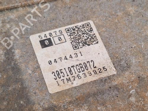 Gearbox MINI MINI COUNTRYMAN (F60) Cooper S ALL4 | BP38113902M3 - Image 2