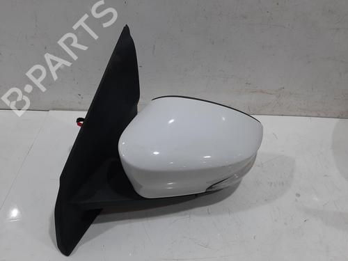 Used Left mirror Left mirror FORD KA+ III (UK, FK) 1.2 (70 hp) 33648130 33648130