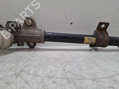 Steering rack KIA RIO III (UB) 1.25 CVVT | BP39506777M22 - Image 5