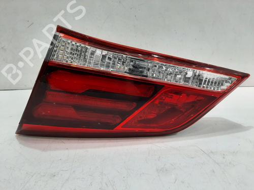Used Right taillight HYUNDAI i40 I (VF) 1.7 CRDI (141 hp) 30142252