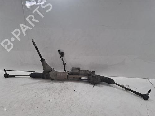 steering-rack-ford-transit-custom-v362-van-fy-fz-2012-40159684 main image
