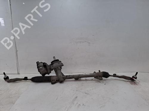 Used Steering rack Steering rack MINI MINI (F56) Cooper (136 hp) 34577048 34577048