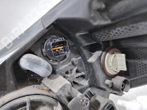 Right headlight KIA PICANTO III (JA) 1.2 | BP38237038C29 - Image 5