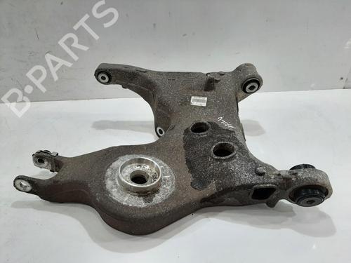 Used Left rear suspension arm LAND ROVER RANGE ROVER SPORT II (L494) 4.4 SDV8 4x4 (340 hp) 26837666