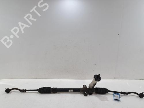 Cremallera direccion KIA VENGA (YN) 1.6 CVVT (125 hp) 31685340