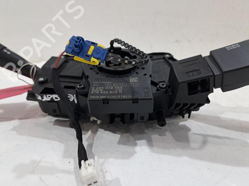 Switch DACIA DUSTER (HS_) 1.6 SCe 115 | BP29236917I30