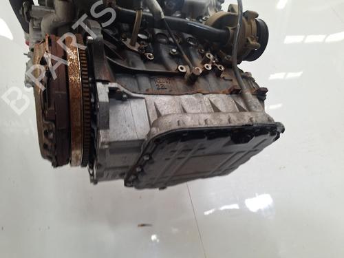 Engine KIA SORENTO II (XM) 2.2 CRDi 4WD | BP36506026M1  - Image 5