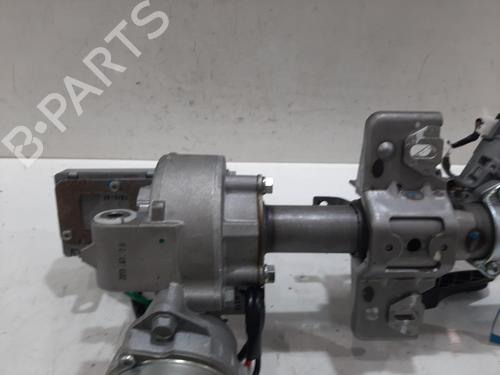 Steering column KIA PICANTO II (TA) 1.0 | BP35922475M21 - Image 6