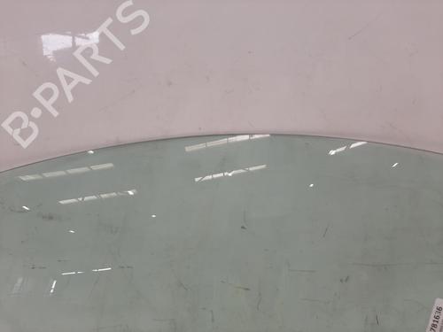 Front right door window CITROËN NEMO MPV 1.3 HDi 75 | BP37614012C19  - Image 6