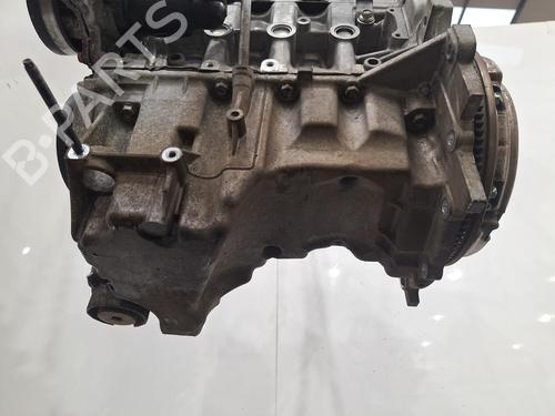 Engine TOYOTA YARIS (_P13_) 1.3 (NSP130_, NSP130) | BP29417818M1 