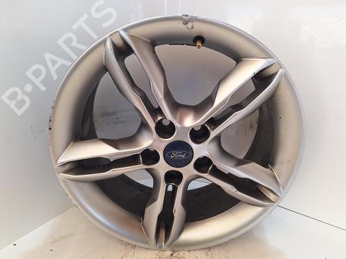 rim-ford-c-max-ii-dxacb7-dxaceu-2010-2011-2012-2013-2014-2015-2016-2017-2018-2019-36253815 main image