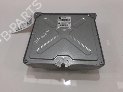 Used Control unit Control unit BMW 7 (G11, G12) 750 i, Li (449 hp) 33317908 33317908