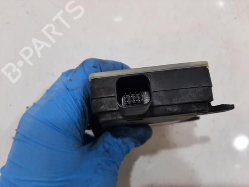 Control unit JAGUAR I-PACE (X590) EV400 AWD | BP37160681M11 - Image 6