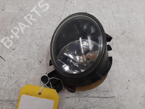 Used Right front fog light Right front fog light 26773977 26773977