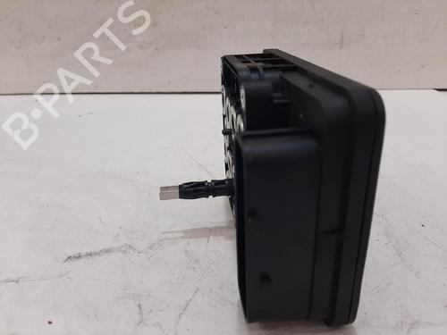 ABS pump MINI MINI (F56) One D | BP30559846M43 - Image 4
