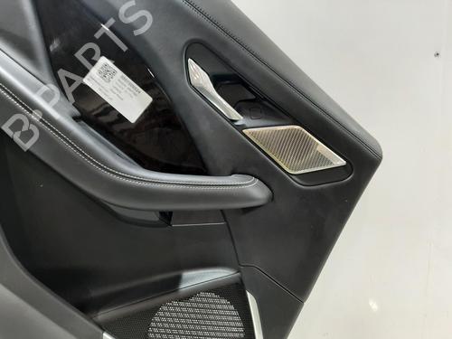 Andre JAGUAR I-PACE (X590) EV400 AWD | BP28723537O1