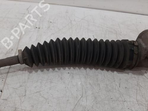 Steering rack VAUXHALL CORSA Mk IV (E) (X15) 1.4 | BP36810670M22 - Image 3