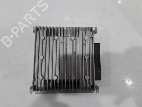 Control unit VW POLO VI (AW1, BZ1, AE1) 1.0 TSI | BP34038367M11  - Image 5